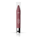 Moisturesmooth Color Stick for Lips, Moisturizing and Conditioning Lipstick with a Balm-Like Formula, Nourishing Shea Butter and Fruit Extracts, 120 Berry Brown, 011 Oz Pack of 1
