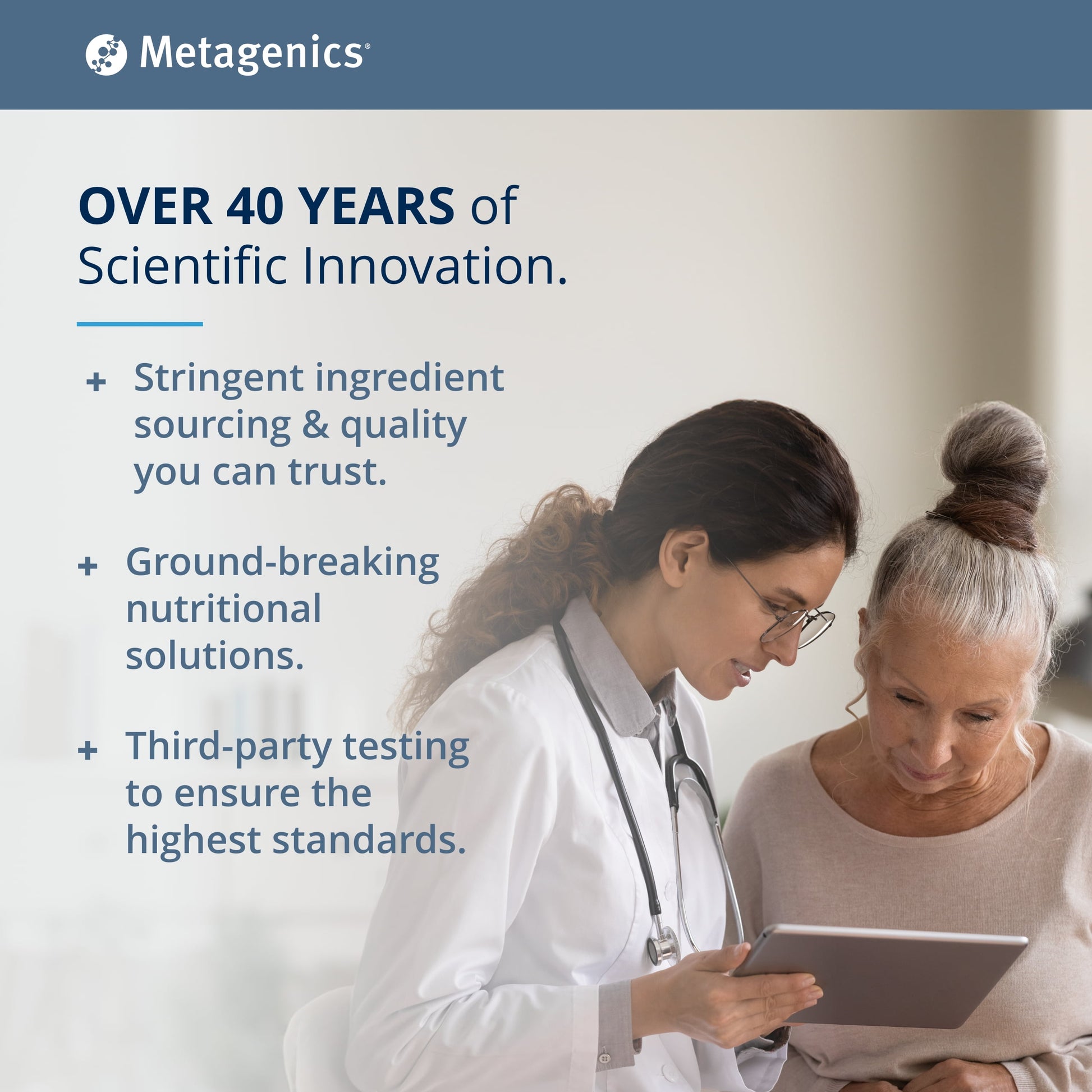 Omegagenics Fish Oil EPA-DHA 1000 Mg - Omega-3 Fish Oil Supplement - for Heart Health, Musculoskeletal Health & Immune System Health* - with DHA & EPA - 120 Softgels