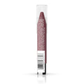 Moisturesmooth Color Stick for Lips, Moisturizing and Conditioning Lipstick with a Balm-Like Formula, Nourishing Shea Butter and Fruit Extracts, 120 Berry Brown, 011 Oz Pack of 1