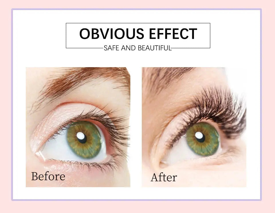 Lash Lift Kit for Eyelash Curling & Perming - Glits & Glam