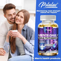 Men's Multivitamin Supplement for Energy & Immune Support - Glits & Glam