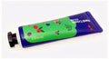 BIOAQUA Plant Extract Fragrance Moisturizing Nourishing Hand Cream Suit Nourishing Korean Hand Cream Care 30g - Glits & Glam