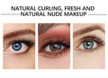 Lash Lift Kit for Eyelash Curling & Perming - Glits & Glam