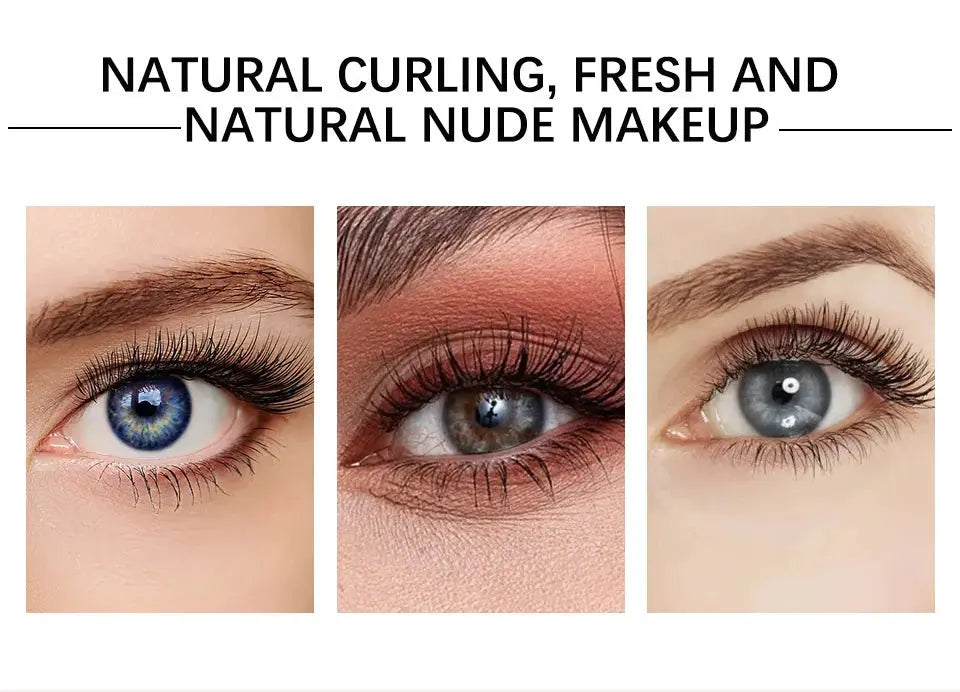 Lash Lift Kit for Eyelash Curling & Perming - Glits & Glam
