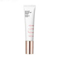 TFIT Concealer Palette Professional Makeup Face Eye Contour Face Spot Concealer Dark Circle Correcting Face Makeup for All Skin