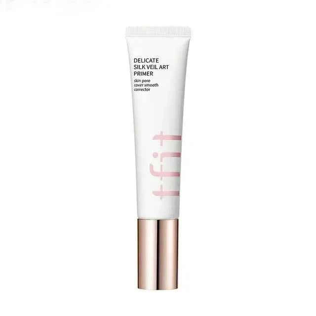 TFIT Concealer Palette Professional Makeup Face Eye Contour Face Spot Concealer Dark Circle Correcting Face Makeup for All Skin