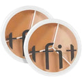 TFIT Concealer Palette Professional Makeup Face Eye Contour Face Spot Concealer Dark Circle Correcting Face Makeup for All Skin