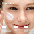 Korean Skin Care Solution for All Skin Types, S.P-F50 +Pa++++,Sp50+++Korean Skin Care Solution Forall Skin Types