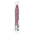 Moisturesmooth Color Stick for Lips, Moisturizing and Conditioning Lipstick with a Balm-Like Formula, Nourishing Shea Butter and Fruit Extracts, 120 Berry Brown, 011 Oz Pack of 1