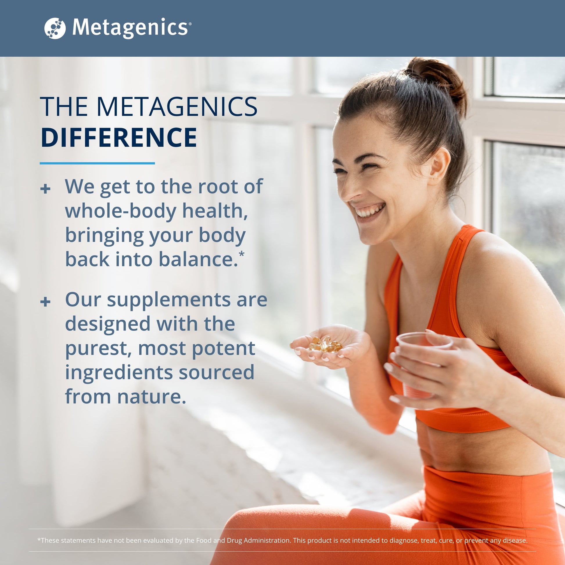 Omegagenics Fish Oil EPA-DHA 720 Mg - Omega-3 Fish Oil Supplement - for Heart Health, Musculoskeletal Health & Immune System Health* - with DHA & EPA - 240 Softgels